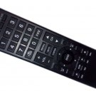 Replacement Remote Control Compatible for Toshiba 32SL400VPKU CT-RC1US-16 32SL400VPK 40E20U 50L2400U