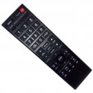 Replacement Remote Control Compatible for Toshiba 32L4200 32L1400U 40E210X 32L1400 40E220U LED HDTV 