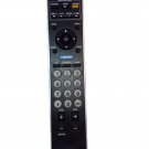 RM-YD028 1-487-180-11 Remote Control Replacement for Sony KDL22L5000 KDL-40S5100 KDL40VE5 KDL-52S510