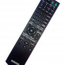 Replacement Remote Control for Sony HTDDW790 RM-AAU014 STR-K700 148009921 STRDG500 Home Theater Audi