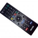 Replacement Remote Control Compatible for Sony BDP-S390 BDP-185C BDPS380 BDP-S3100 RMT-B116A BD Blu-