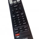 Replacement Remote Control Compatible for LG NB4540 AKB73575422 NB3520A NB5540A Sound Bar / Plate Sy
