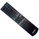 Replacement Remote Control for Sony RMAAU019 STR-DG710 RM-AAU006 STR-DG500 148009711 Home Theater Au