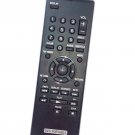 Replacement Remote Control Compatible for Sony DVP-FX930 DVPFX755 DVP-FX975 DVPFX94C DVP-FX750/P Por