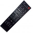 Replacement Remote Control Compatible for Toshiba 32L2400U 32SL400 40E210U 40L2400U 50L1450U LED HDT