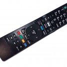 Replacement Remote Control Compatible for LG 50PT350C AKB72914043 55LV5500UAAUSYLUR 60PZ950 50PT350-