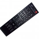 Replacement Remote Control Compatible for Toshiba 55G310U 19C1D 24L4200U 32L1350 40FT1U LED HDTV TV