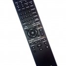 Replacement Remote Control for Sony HTDDW795 RMAAU014 HTSF2000 STR-K790 147969111 Home Theater Audio