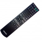 Replacement Remote Control for Sony HTDDW685 RM-AAU005 HTSS2000 1-480-098-11 STR-DG510 Home Theater 