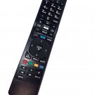 Replacement Remote Control Compatible for LG 42LV5500 AKB72914036 42PM4700-UB 60PZ760 42LW5300 55LM5