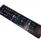 Replacement Remote Control Compatible for LG 50PV400 47LV5500UAAUSYLJR 50PM4700 42PT350-UD 42LW5300-