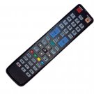 Replacement Remote Control Compatible for Samsung UN32C5000QFXZP BN59-01041A UN37C5000QF UN37C5000QF