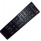 Replacement Remote Control Compatible for Toshiba 40E200U1 19AV600UZ 26C100U1 32FT2U 40L1400 LED HDT