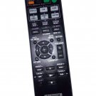 Replacement Remote Control Compatible for Sony DAV-DZ170 RM-ADU078 1-487-641-11 HCDDZ510 DAV-DZ175 H