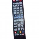 Replacement Remote Control Compatible for Samsung BDF5700 AK59-00177B BD-HM57 BD-F6700 BDH6500ZA DVD
