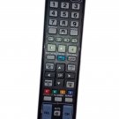 Replacement Remote Control Compatible for Samsung BD-C5500C AK59-00104R BD-C7500/XME BDC5500 BDC6500