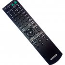 Replacement Remote Control for Sony HT-SF2000 RM-AAU013 STRDG510 HTDDW700 Home Theater Audio/Video R
