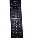 Replacement Remote Control for PANASONIC TH-37LRU50 TC-L37C22 TC-L32C22 TC-42LS24 TC-P46S2 TC-P50S2 