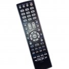 Replacement Remote Control Compatible for Toshiba 52XV648 32LV67 40RV525RZ 46G300U3 42RV530 LCD TV C