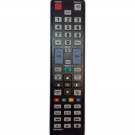BN59-00996A Remote Control Replacement for Samsung LN32C530 LN26C459E1H LN32C450E1G LN46C540F2FXZX L