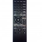 RM-AAU019 Remote Control Replacement for Sony RM-AAU017 HTD-DW685 STRDG510 STR-K1600 Home Theater Au