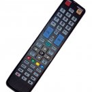 Replacement Remote Control Compatible for Samsung UN40C6300SF UN40C6300SFXZA UN40C6300SFXZC UN46C500