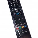 Replacement Remote Control Compatible for LG 60PM6700UB 42LV355C 60PV400Y 60PV450-UA 55LM4600 LED HD