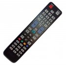Replacement Remote Control Compatible for Samsung LN40C530F1F LN32C450E1HXZA LN40C539 PN50C540G3F UN