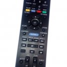 Replacement Remote Control Compatible for Sony BDV-E880 BDVE280 BDV-T28 HBDE580 HBD-T58 148943811 Bl
