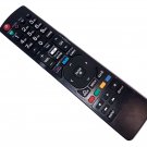 Replacement Remote Control Compatible for LG 60PM6700-UB 55VL355B 60PV250 60PV450C 47LM5800 55LM5800