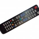 Replacement Remote Control Compatible for Samsung LN32C530F1FXZA LN19C450E1H LN32C450E1GXZA LN52C530