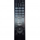 GXEA 1-800-877-5032 Remote Control Replacement for Sanyo DP37840 DP42840 DP46840 LCD55L4 DP50710 DP5