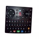Replacement Remote Control Compatible for Iomega ScreenPlay TV Link DX HD Media Player NETFLIX