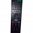 Replacement Remote Control Compatible for Sony HBDE780W RMADP070 BDV-N790W HBDN890W BD Blu-ray Disc 