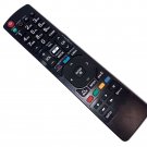 Replacement Remote Control Compatible for LG 65LM6200 47LV355B 60PV400 60PV450UA 55LM4600-UC 55LM585