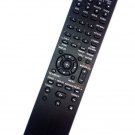 Replacement Remote Control for Sony HT-SS2000 1-480-097-11 STRK790 RMAAU006 STRKS2000 Home Theater A