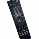 Replacement Remote Control Compatible for LG 19LS350S AKB73655804 22LS3400 26LS3500 32LS5600 TV