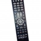 Replacement Remote Control Compatible for Toshiba 26AV502U 26HL47 37RV52R 42AV500 46RV530 LCD TV CAB