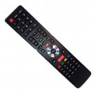 Replacement Remote Control Compatible for Hisense F39V77C LHDN32V66AUS LTDN24K20US F42V77C LED LCD H