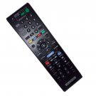 Replacement Remote Control Compatible for Sony BDVE780W RM-ADP076 BDV-N890W BDVN890 HBD-E780W BD Blu