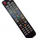 Replacement Remote Control Compatible for Samsung LN40C540F2F BN59-01068A LN22C450 LN32D463E1HZXA PN