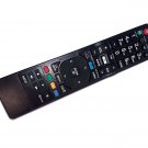 Replacement Remote Control Compatible for LG 60PV450 42LV5500UAAUSYLJR 47LM6200 60PZ760-UG 42PT350C-