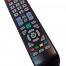 Replacement Remote Control Compatible for Samsung LN19B450C4H LN22B460B2D LN32B360C5DXZA LS23EMKU/ZA