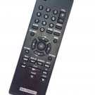 Replacement Remote Control Compatible for Sony DVP-FX97 DVPFX780 DVP-FX970 DVPFX96/S DVP-FX74C Porta