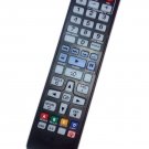 Replacement Remote Control Compatible for Samsung BDF5700M AK5900177A AK5900177B BD-HM57C BDF6700 DV