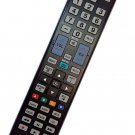 Replacement Remote Control Compatible for Samsung LN46C540 LN32D463E1H BN5901068A LN26D463E1HXZA PN5