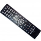 Replacement Remote Control Compatible for Toshiba 52XV645U 32LV37 40G300UM 46G300U1 42RV525R LCD TV 