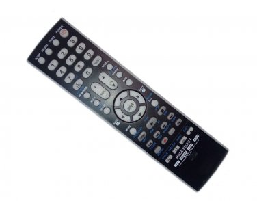 Replacement Remote Control Compatible for Toshiba 52XV645U 32LV37 40G300UM 46G300U1 42RV525R LCD TV 