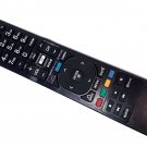 Replacement Remote Control Compatible for LG 55LV9500 AKB72914273 50PM6700 42PW350R 55LM7600 47LV355