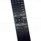 Replacement Remote Control for Sony STR-KS2000 RMAAU017 HT-DDW790 148009811 Home Theater Audio/Video